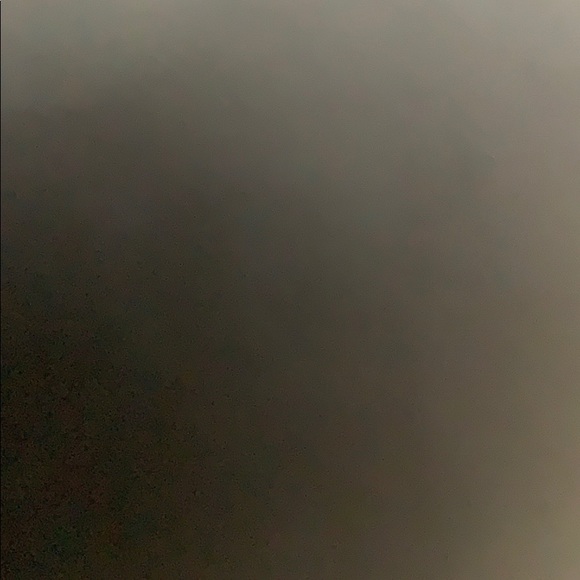 gabehladd